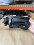 Oem Suzuki Front Panel Pn# 61831-96J10-YAY (B-104). Fixed Price $74.99.