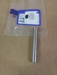 Volvo Penta *new Oem* Split (clevis Pin) #872491. Fixed Price $90.00.