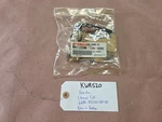 New Yamaha Charge Coil, 66M-85520-00-00, KWR520. Fixed Price $174.00.