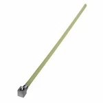 Pick-up Tube 24"LONG 1/4"NPTX3/8" Moeller 3-3500 Fuel Tank Boat Marine Universal. Fixed Price $44.77.