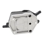 Fuel Pump For Suzuki Outboard DT25 DT30 DT40 DT55 DT60 Replaces 15100-94311. Fixed Price $15.80.