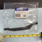 Omc Or Brp 0343118 Link Shift Lever, 60 Degree J/e V4 V6, 1997-98. Fixed Price $28.11.