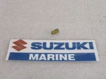 H5A Genuine Suzuki Marine 09491-29002 Main Jet #145 Oem New Factory Boat Parts. Fixed Price $8.43.