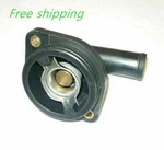 Mercury Verado 135/175/200/225/250/275/300HP Thermostat Sierra 18-3631 892864T04. Fixed Price $38.99.