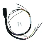 Mercury Mariner 30 Jet / 40HP Engine Wire Harness 4-CYL Cross Flow 2-STROKE. Fixed Price $147.52.