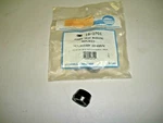 Sierra Power Trim Bushing 18-2701 Replaces Mercruiser 23-89574. Fixed Price $8.49.