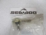 Genuine Sea-doo Marine 705500035 Ball Joint Oem New Factory Boat Parts. Fixed Price $26.35.