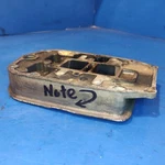 0351178 0321509 0334369 Johnson Evinrude 50HP Adaptor 60HP. Fixed Price $46.37.