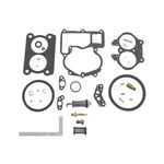 Sierra International 18-7098-1 Carburetor Kit, Medium. Fixed Price $76.85.