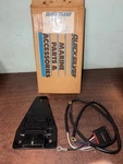 Nos Mercury Quicksilver 15247A Oem Ignition Module . B448. Fixed Price $199.99.