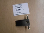 852361T Mercury 2004 225XL Optimax Outboard Handle T21. Fixed Price $17.99.