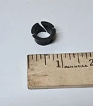 2-QTY Oem Evinrude Johnson Omc Part # 335701 Trail Arm Bushing. Fixed Price $14.99.