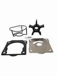 * 17400-93J05 Suzuki Water Pump KIT/320E. Fixed Price $59.99.