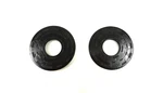 2001 Yamaha Xlt 1200 Oem Crank Shaft Oil Seals 93101-34001-00 93101-34002-00. Fixed Price $24.95.