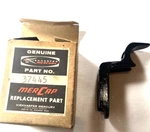 New Mercury 37445 Oem Wire Harness Bracket Nos. Fixed Price $24.88.