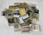 (55) Quicksilver Mercury Marine Assorted Springs Mixed Lot, Oem, New. Fixed Price $136.50.