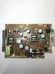 Panasonic ETX2MM702MFU Power Supply For TH-42PZ85U. Fixed Price $44.96.