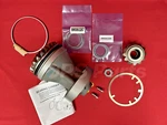 New Oem Mercury Bearing Carrier - (cxl) 5.44 Part # 8M0204764 (ss 8M0103300). Fixed Price $861.20.