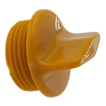 Honda Oil Cap, 15611-921-000. Fixed Price $15.99.