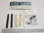 0173546 Omc Retro Fit Kit Evinrude Johnson Remote Controls Nla. Fixed Price $44.99.