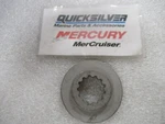 R1 Genuine Mercury Quicksilver 65758 Thrust Hub Oem New Factory Boat Parts. Fixed Price $20.86.