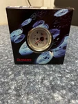 34800-93J11 Suzuki Trim Gauge. Fixed Price $75.00.
