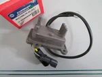 New Oem 0586048 Omc Johnson Evinrude 35A Rectifier/regulator 0820. Fixed Price $330.00.