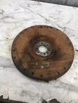 Volvo Penta 4.3 262 Gm V6 Vortec Marine Engine 12557590. Fixed Price $85.50.