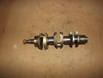 1988 Force 85 Hp Crankshaft Assembly Pn 816989A5. Fixed Price $89.00.