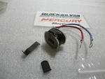 E89 Mercury Quicksilver 338-4992A1 High Speed Coil Oem New Factory Boat Parts. Fixed Price $25.32.