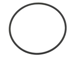 X Dt Spare Parts 2.14265 O-ring, D: 80 Mm, S: 3. Fixed Price $15.77.