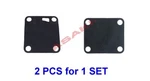 For Yamaha Outboard 9.9/15/20/25 Hp Diaphragm Kit 677-24411-02 + 677-24471-01. Fixed Price $25.74.
