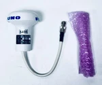 Furuno GPA-017S Gps Antenna. Fixed Price $75.00.