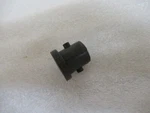 W41 Mercury Quicksilver 9B 55914 Seal Oem New Factory Boat Parts. Fixed Price $9.23.