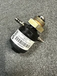 Fuel Injector Evinrude Johnson Ficht 150-175 Hp Outboard 0439127 5000937. Fixed Price $25.00.