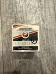 43-48578 Mercury Marine Gear Qty. 1 Factory Brand Part. Fixed Price $9.97.