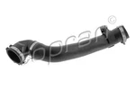 Charger Intake Hose Right Ford C-max Focus Volvo C30 S40 Ii V50 03-12. Fixed Price $42.58.