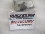 W21 Genuine Mercury Quicksilver 823339 Knob Oem New Factory Boat Parts. Fixed Price $10.36.