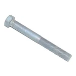 Yamaha Oem Engine Mounting Bolts 115MM (5.1 In) 90101-12M03-00. Fixed Price $18.99.