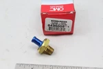 Nos Oem Genuine Omc Johnson/evinrude Pulse Limiter 435009, 0435009. Fixed Price $28.99.