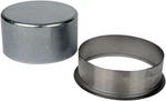 Skf 99165 Multi-purpose Repair Sleeve. Fixed Price $30.99.