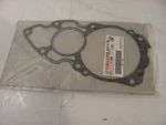 Yamaha 6AW-44315-00 Water Pump Gasket 6AW4431500. Fixed Price $11.95.