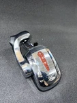 67000-98J19 Single Engine Suzuki Precision Flush Mount Control Kit Oem. Fixed Price $1100.00.