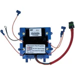 Sierra 18-99166 Marine Power Pack, Johnson/evinrude Outboard (cdi 113-6292). Fixed Price $227.27.