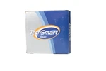Techsmart Lamp Harness Fit 2005-12 Buick Lacrosse Chevrolet Corvette Part F90014. Fixed Price $11.52.