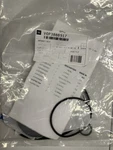 Volvo Penta Oem 3888917 Seal Kit. Fixed Price $120.00.