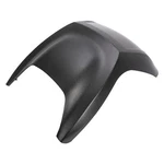 #897529T Cowling Top Air Dam Cap For Mercury 4-STROKE / 80 90 100 115HP. Fixed Price $42.00.