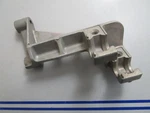 *new Oem* 0820 Omc Johnson Evinrude Trunnion Bracket 0351927. Fixed Price $38.96.