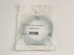 *new* Bag Of 0700 Sierra O-ring 18-7183 Replaces: Volvo Penta 925093-7. Fixed Price $30.00.