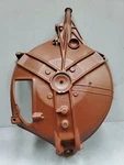 380874 Starter Housing Omc Johnson / Evinrude 385452 0381452 378586 Cast. Fixed Price $14.90.